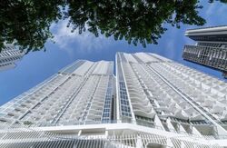 Queens Peak (D3), Condominium #549014311